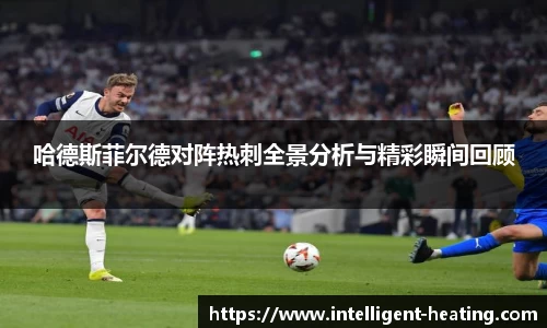 雷火电竞官方网站入口