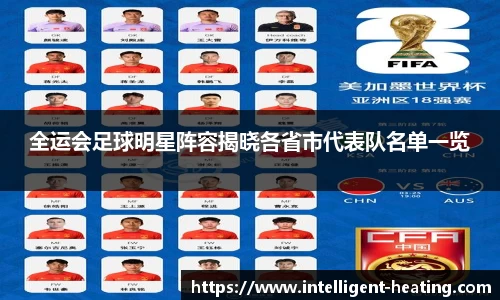 雷火亚洲电竞平台