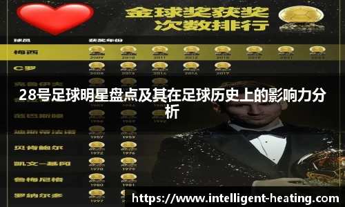 雷火亚洲电竞平台